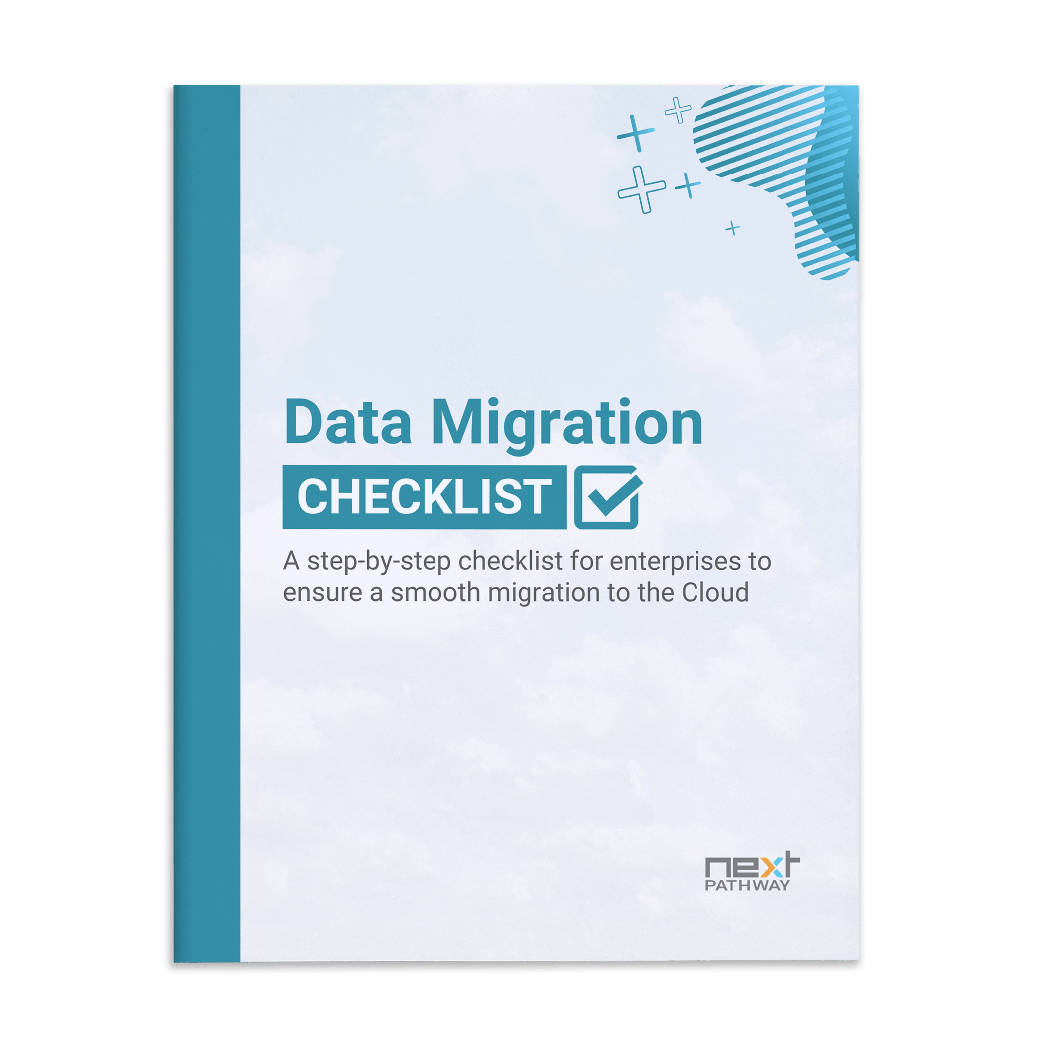 Data Migration Checklist - Landscape Background Collection - Ultra HD Quality